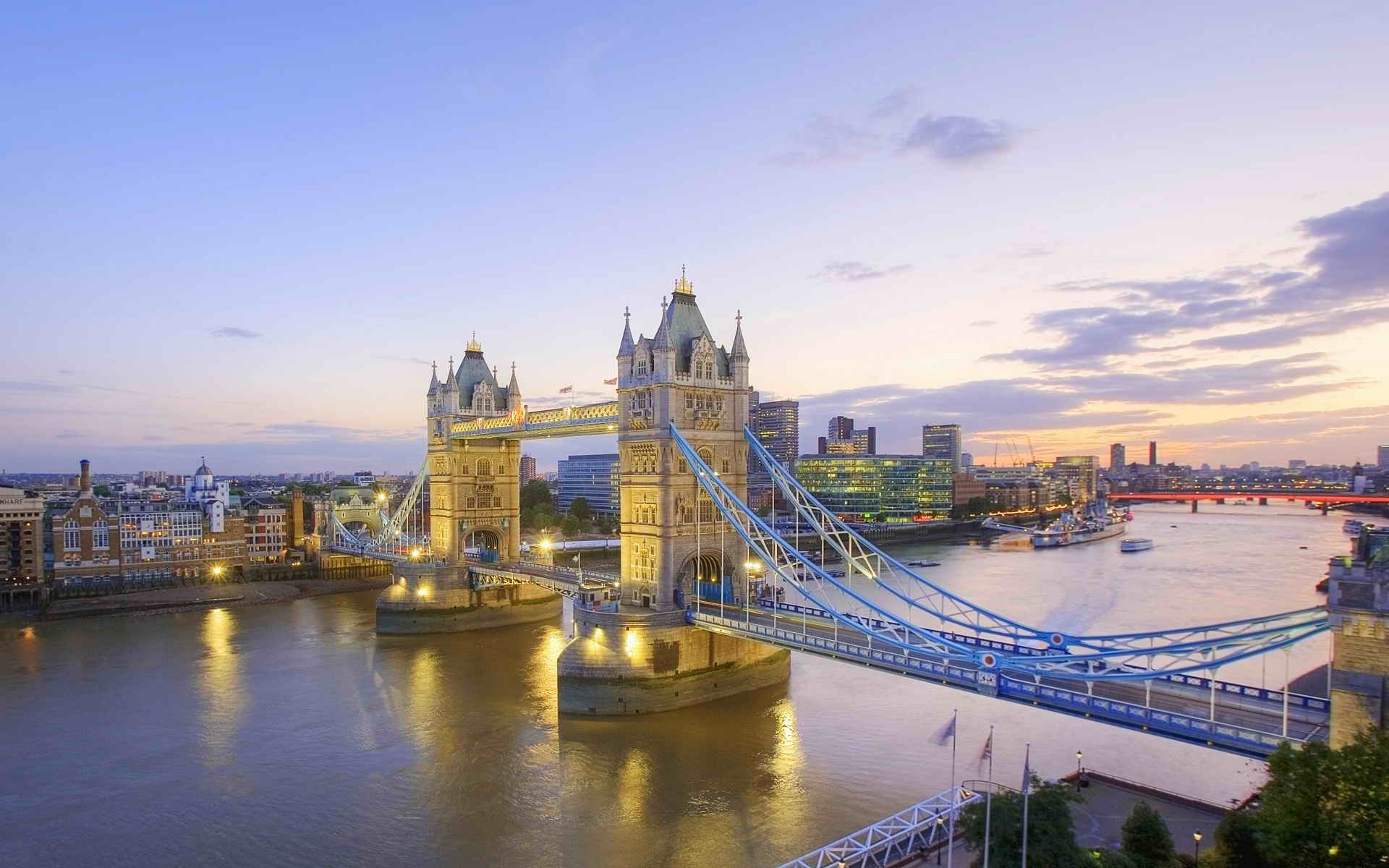 corsi lezioni ripetizioni inglese