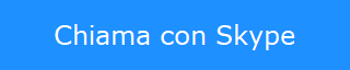 skype corsi lezioni ripetizioni inglese